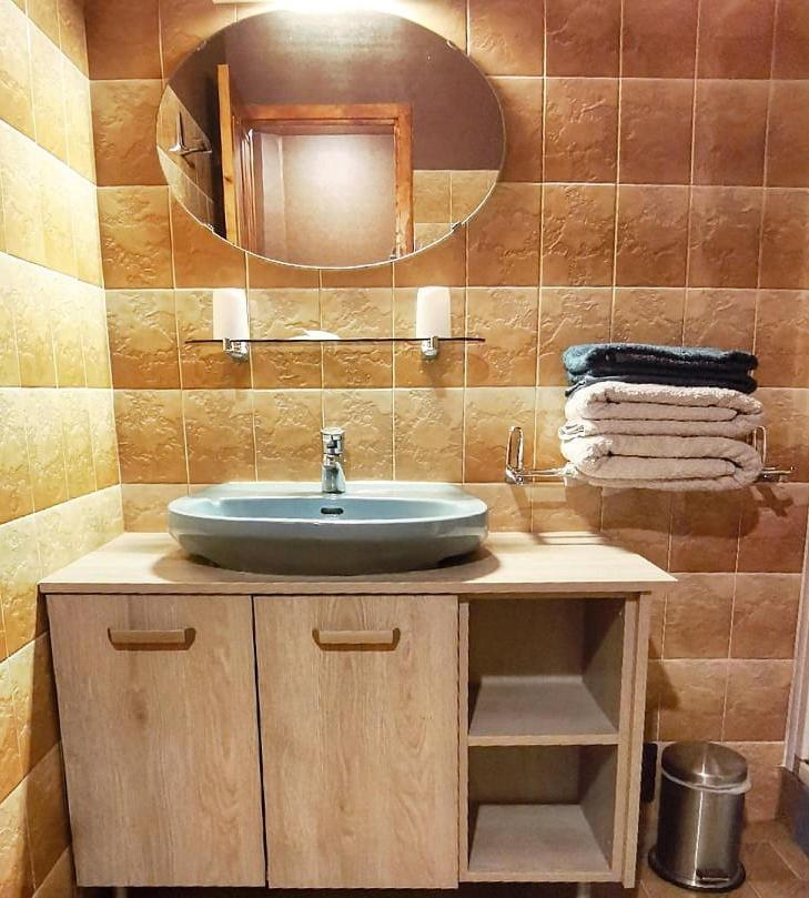 וארס La Vieille Auberge מראה חיצוני תמונה