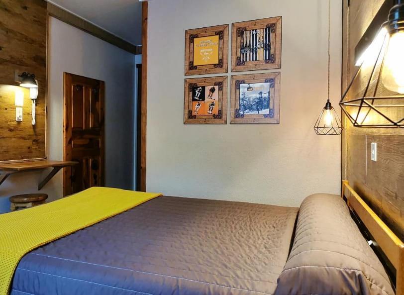 וארס La Vieille Auberge מראה חיצוני תמונה