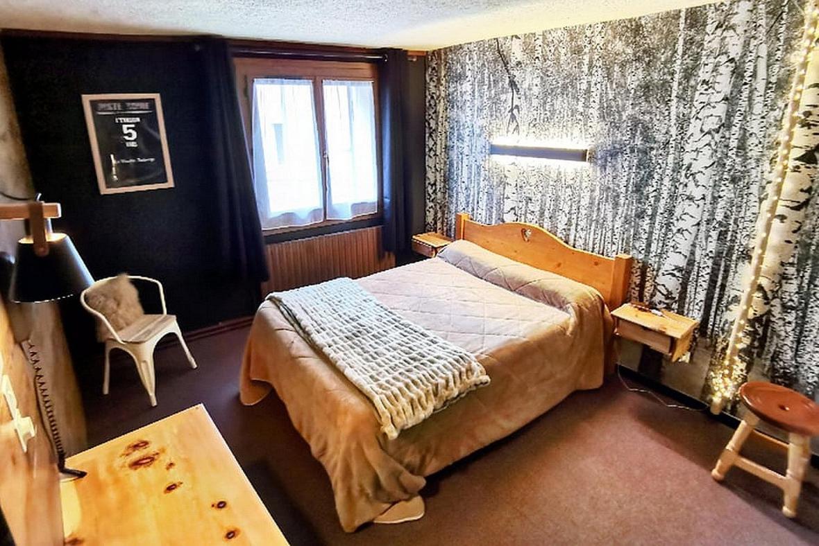 וארס La Vieille Auberge מראה חיצוני תמונה