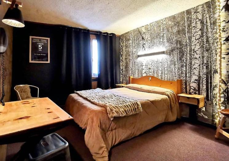 וארס La Vieille Auberge מראה חיצוני תמונה